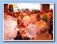 [Klik om te vergroten]